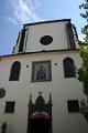 2014-04 Prague 008